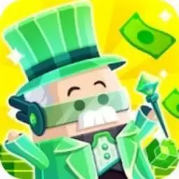 商业帝国3中文版