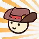 幸存者村庄免费版