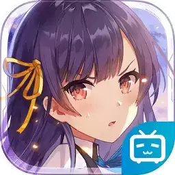 双生视界华为服