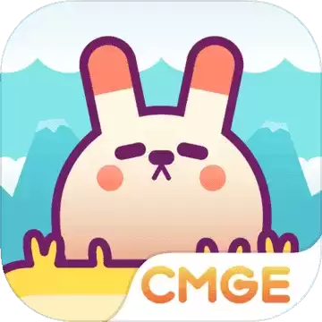 Fat bunny安卓下载