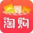 淘购抢单