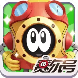 赛尔号之战神无双3