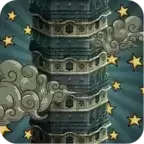 TRIGLAV魔塔