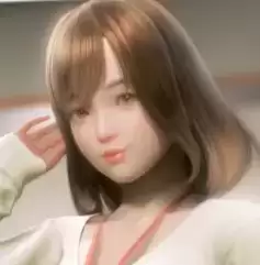 roomgirl多角色人物包MOD