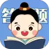 答题江湖红包