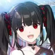 夏天前的最后一吻