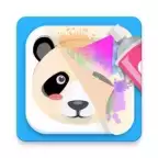 快速喷洒Spray Fast