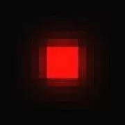 痕迹爆破试验