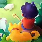 空闲任务Idle Quest