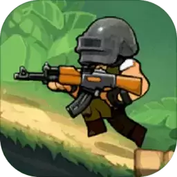 僵尸塔防末日生存