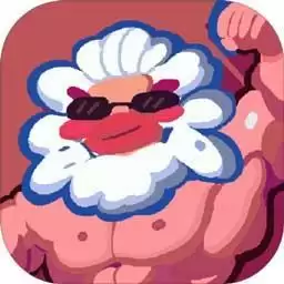 逃出老人院(Heroes never retired)
