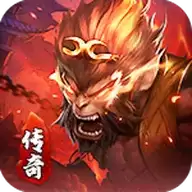 大圣攻速仙剑至尊传奇