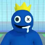 举起彩虹
