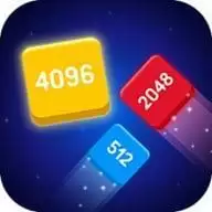 双倍数字合并Double Number Merging