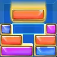 珠宝匹配大师Jewel Match Master