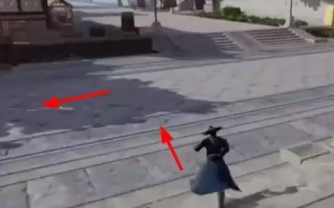 不良人3手游燕雨楼旧事轶事任务完成攻略3