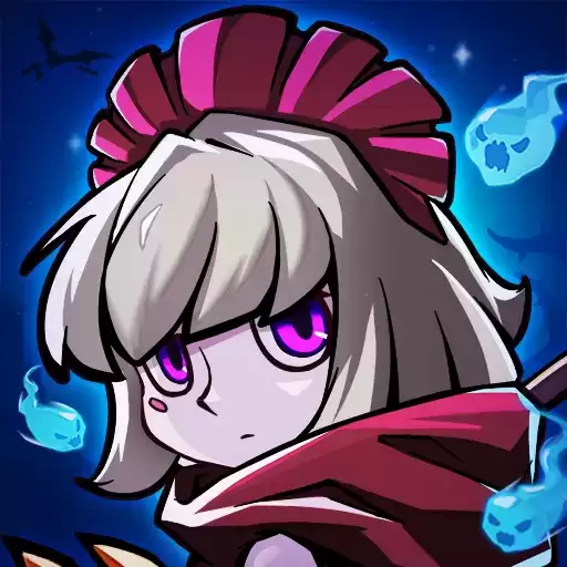 格林的秘密The Greens Secret Idle