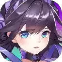 龙之灵九游版