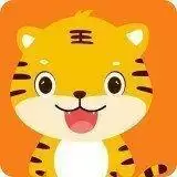 胖虎试玩红包版