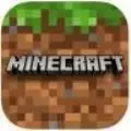 我的世界国际服模组（Minecraft）