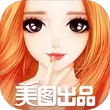 美美小店九游版