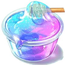 史莱姆模拟器解压乐园