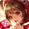 富甲封神传360