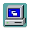 Win98Simulator手机