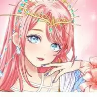 时尚公主Fashion Princess