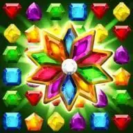 密林流行乐Secret Jungle Pop