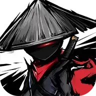 刺客传说免广告版