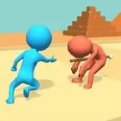 突袭大师Raid Master