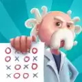逻辑人生