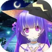 魔塔地牢互通
