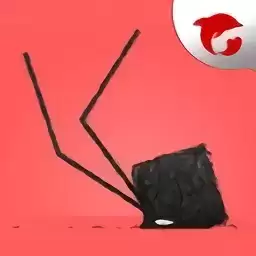 长腿爸爸手游