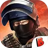 子弹力量(Bullet Force)