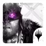 万智牌:益智之谜