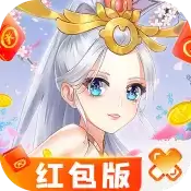 神行逐日红包版
