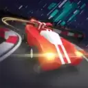 危险赛车单机版