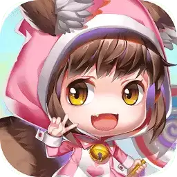 来咬我呀九游版