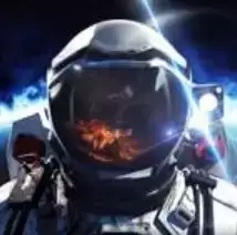 奥西里斯新黎明