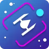 空间球射击