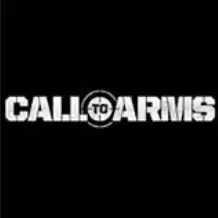 战争召唤地狱之门东线