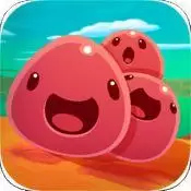 史莱姆牧场2手机