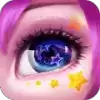 星辰奇缘赚钱
