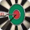 专业飞镖2022Pro Darts 2022