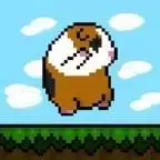 营救猪Resgate aos Porquinhos