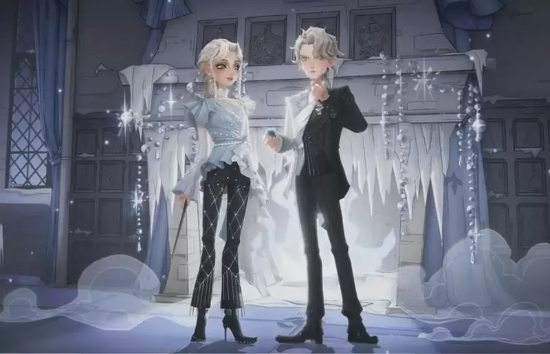 相聚破晓时刻，《哈利波特：魔法觉醒》十三赛季开启