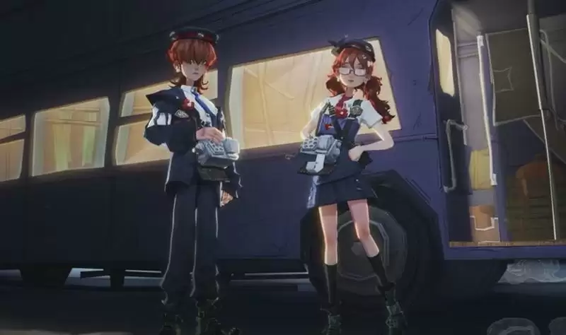 相聚破晓时刻，《哈利波特：魔法觉醒》十三赛季开启