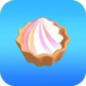 甜品大师Dessert Master